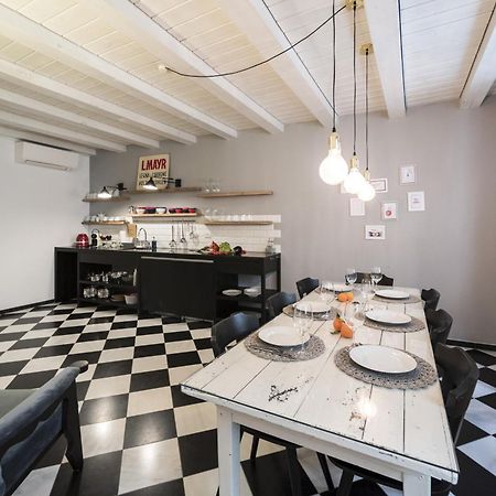 Bogen Bistro & Apartments 博尔扎诺 外观 照片